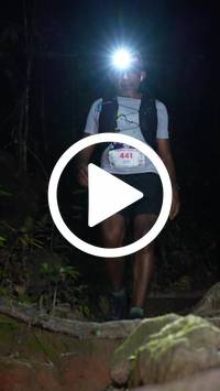 BIB:  <button type="button" onclick="openModal(27572385)" class="btn btn-primary btn-sm float-right" data-toggle="modal" data-target=".modal-high-quality">
                <i class="fa fa-download"></i> Download
                </button>